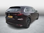 Mazda CX-80 2.5 e-SkyActiv PHEV Homura 6p. , Demovoordeel € 10.373-, Convenience & Sound Pack, Leder, Adap.Cruise, Bose, 360 Camera, HUD, Stoelverwarming/ventilatie, LMV 20 Inch