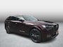Mazda CX-80 2.5 e-SkyActiv PHEV Homura 6p. , Demovoordeel € 10.373-, Convenience & Sound Pack, Leder, Adap.Cruise, Bose, 360 Camera, HUD, Stoelverwarming/ventilatie, LMV 20 Inch