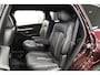Mazda CX-80 2.5 e-SkyActiv PHEV Homura 6p. , Demovoordeel € 10.373-, Convenience & Sound Pack, Leder, Adap.Cruise, Bose, 360 Camera, HUD, Stoelverwarming/ventilatie, LMV 20 Inch