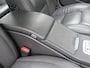 Volvo S80 3.2 Summum, Uniek!, 1e eig, 63.644 km !! 100% Onderhouden