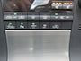 Volvo S80 3.2 Summum, Uniek!, 1e eig, 63.644 km !! 100% Onderhouden