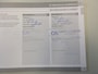Volvo S80 3.2 Summum, Uniek!, 1e eig, 63.644 km !! 100% Onderhouden