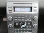 Volvo S80 3.2 Summum, Uniek!, 1e eig, 63.644 km !! 100% Onderhouden