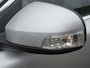 Volvo S80 3.2 Summum, Uniek!, 1e eig, 63.644 km !! 100% Onderhouden