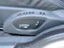 Volvo S80 3.2 Summum, Uniek!, 1e eig, 63.644 km !! 100% Onderhouden