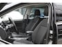 Volkswagen Golf 1.5 TSI HL | Adap. cruise | Pano | Apple CarPlay | Stoelverwarmi