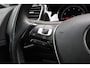 Volkswagen Golf 1.5 TSI HL | Adap. cruise | Pano | Apple CarPlay | Stoelverwarmi