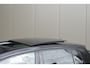 Volkswagen Golf 1.5 TSI HL | Adap. cruise | Pano | Apple CarPlay | Stoelverwarmi