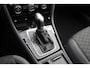 Volkswagen Golf 1.5 TSI HL | Adap. cruise | Pano | Apple CarPlay | Stoelverwarmi