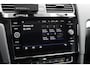 Volkswagen Golf 1.5 TSI HL | Adap. cruise | Pano | Apple CarPlay | Stoelverwarmi