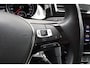 Volkswagen Golf 1.5 TSI HL | Adap. cruise | Pano | Apple CarPlay | Stoelverwarmi