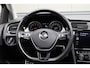 Volkswagen Golf 1.5 TSI HL | Adap. cruise | Pano | Apple CarPlay | Stoelverwarmi
