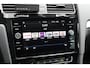 Volkswagen Golf 1.5 TSI HL | Adap. cruise | Pano | Apple CarPlay | Stoelverwarmi