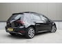 Volkswagen Golf 1.5 TSI HL | Adap. cruise | Pano | Apple CarPlay | Stoelverwarmi