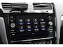 Volkswagen Golf 1.5 TSI HL | Adap. cruise | Pano | Apple CarPlay | Stoelverwarmi