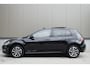 Volkswagen Golf 1.5 TSI HL | Adap. cruise | Pano | Apple CarPlay | Stoelverwarmi