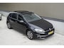 Volkswagen Golf 1.5 TSI HL | Adap. cruise | Pano | Apple CarPlay | Stoelverwarmi