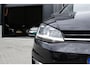 Volkswagen Golf 1.5 TSI HL | Adap. cruise | Pano | Apple CarPlay | Stoelverwarmi
