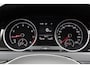 Volkswagen Golf 1.5 TSI HL | Adap. cruise | Pano | Apple CarPlay | Stoelverwarmi