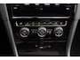 Volkswagen Golf 1.5 TSI HL | Adap. cruise | Pano | Apple CarPlay | Stoelverwarmi