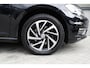 Volkswagen Golf 1.5 TSI HL | Adap. cruise | Pano | Apple CarPlay | Stoelverwarmi