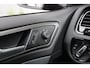 Volkswagen Golf 1.5 TSI HL | Adap. cruise | Pano | Apple CarPlay | Stoelverwarmi