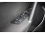 Volkswagen Golf 1.5 TSI HL | Adap. cruise | Pano | Apple CarPlay | Stoelverwarmi