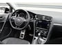 Volkswagen Golf 1.5 TSI HL | Adap. cruise | Pano | Apple CarPlay | Stoelverwarmi
