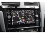 Volkswagen Golf 1.5 TSI HL | Adap. cruise | Pano | Apple CarPlay | Stoelverwarmi