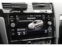 Volkswagen Golf 1.5 TSI HL | Adap. cruise | Pano | Apple CarPlay | Stoelverwarmi