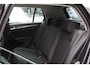 Volkswagen Golf 1.5 TSI HL | Adap. cruise | Pano | Apple CarPlay | Stoelverwarmi
