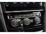 Volkswagen Golf 1.5 TSI HL | Adap. cruise | Pano | Apple CarPlay | Stoelverwarmi