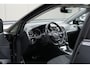 Volkswagen Golf 1.5 TSI HL | Adap. cruise | Pano | Apple CarPlay | Stoelverwarmi