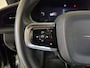 Polestar 2 Long Range Dual Motor Launch Edition 78kWh | SoH 90% | 360º Camera | Panoramadak | Navigatie |