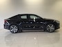 Polestar 2 Long Range Dual Motor Launch Edition 78kWh | SoH 90% | 360º Camera | Panoramadak | Navigatie |