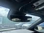 Polestar 2 Long Range Dual Motor Launch Edition 78kWh | SoH 90% | 360º Camera | Panoramadak | Navigatie |