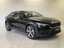 Polestar 2 Long Range Dual Motor Launch Edition 78kWh | SoH 90% | 360º Camera | Panoramadak | Navigatie |