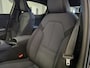 Polestar 2 Long Range Dual Motor Launch Edition 78kWh | SoH 90% | 360º Camera | Panoramadak | Navigatie |
