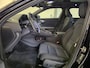 Polestar 2 Long Range Dual Motor Launch Edition 78kWh | SoH 90% | 360º Camera | Panoramadak | Navigatie |