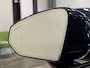 Polestar 2 Long Range Dual Motor Launch Edition 78kWh | SoH 90% | 360º Camera | Panoramadak | Navigatie |