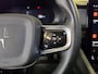 Polestar 2 Long Range Dual Motor Launch Edition 78kWh | SoH 90% | 360º Camera | Panoramadak | Navigatie |