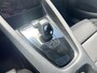 Polestar 2 Long Range Dual Motor Launch Edition 78kWh | SoH 90% | 360º Camera | Panoramadak | Navigatie |