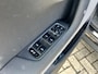 Polestar 2 Long Range Dual Motor Launch Edition 78kWh | SoH 90% | 360º Camera | Panoramadak | Navigatie |