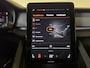 Polestar 2 Long Range Dual Motor Launch Edition 78kWh | SoH 90% | 360º Camera | Panoramadak | Navigatie |