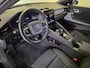 Polestar 2 Long Range Dual Motor Launch Edition 78kWh | SoH 90% | 360º Camera | Panoramadak | Navigatie |