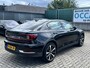 Polestar 2 Long Range Dual Motor Launch Edition 78kWh | SoH 90% | 360º Camera | Panoramadak | Navigatie |