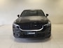 Polestar 2 Long Range Dual Motor Launch Edition 78kWh | SoH 90% | 360º Camera | Panoramadak | Navigatie |