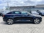 Polestar 2 Long Range Dual Motor Launch Edition 78kWh | SoH 90% | 360º Camera | Panoramadak | Navigatie |