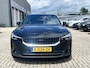 Polestar 2 Long Range Dual Motor Launch Edition 78kWh | SoH 90% | 360º Camera | Panoramadak | Navigatie |