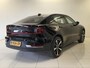 Polestar 2 Long Range Dual Motor Launch Edition 78kWh | SoH 90% | 360º Camera | Panoramadak | Navigatie |